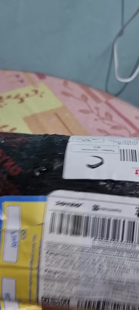 review image 8