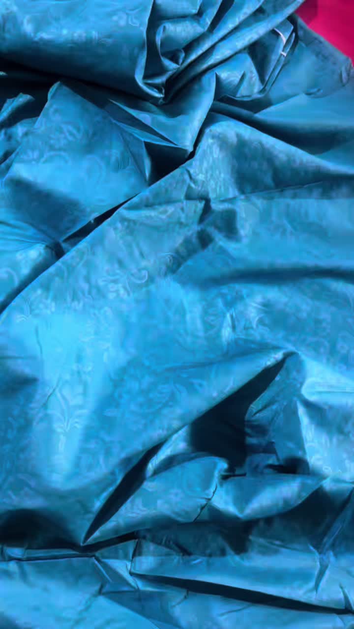 review image 5