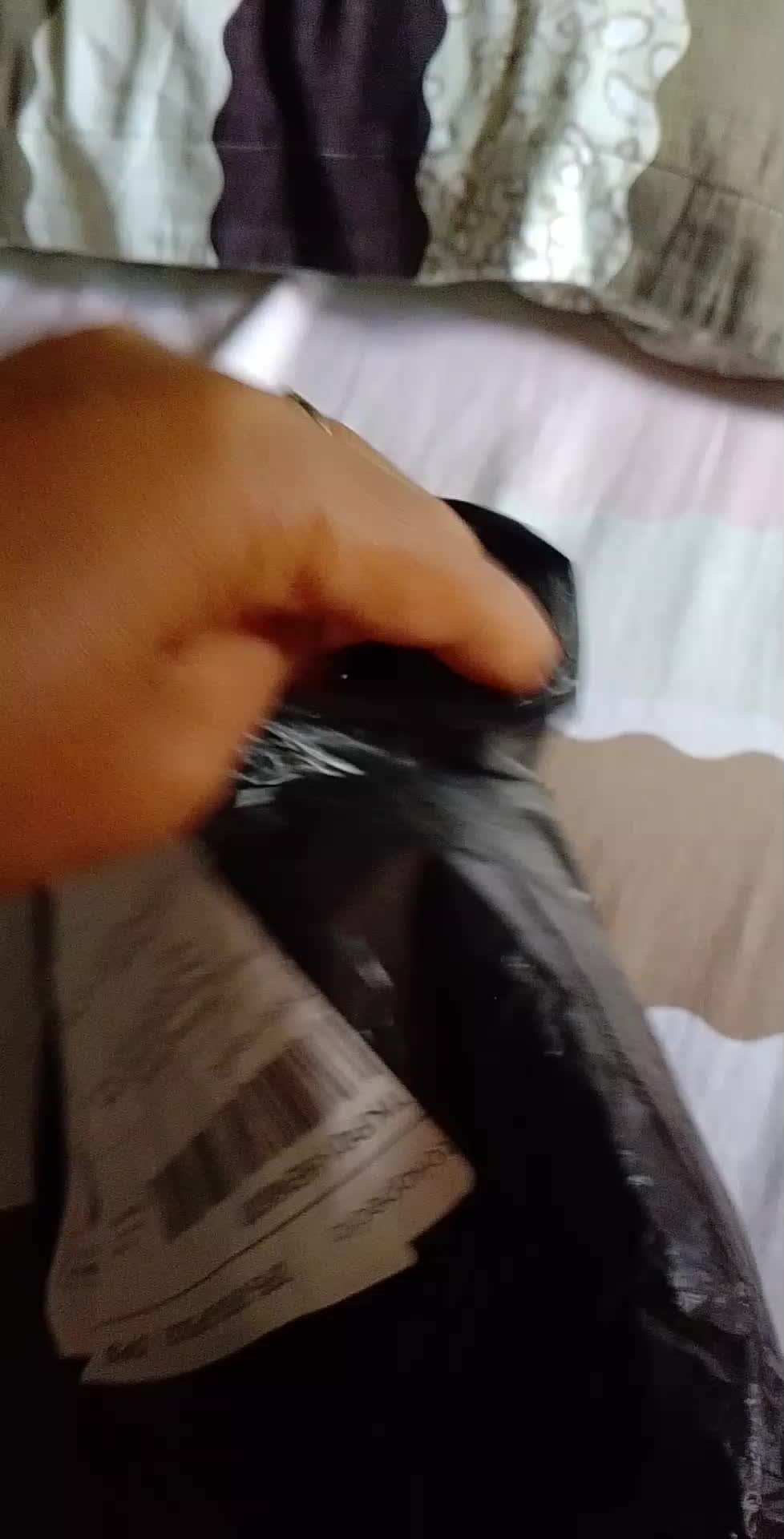 review image 6