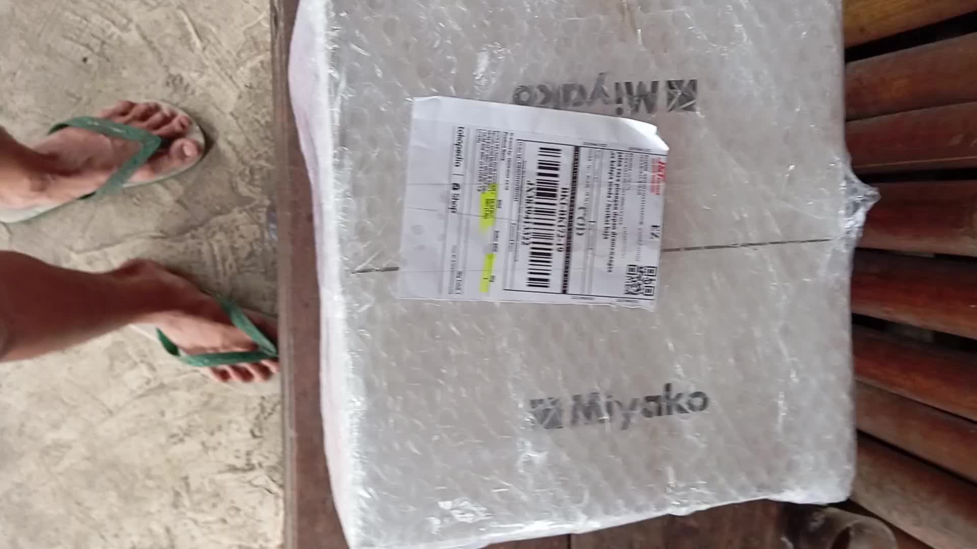 review image 3