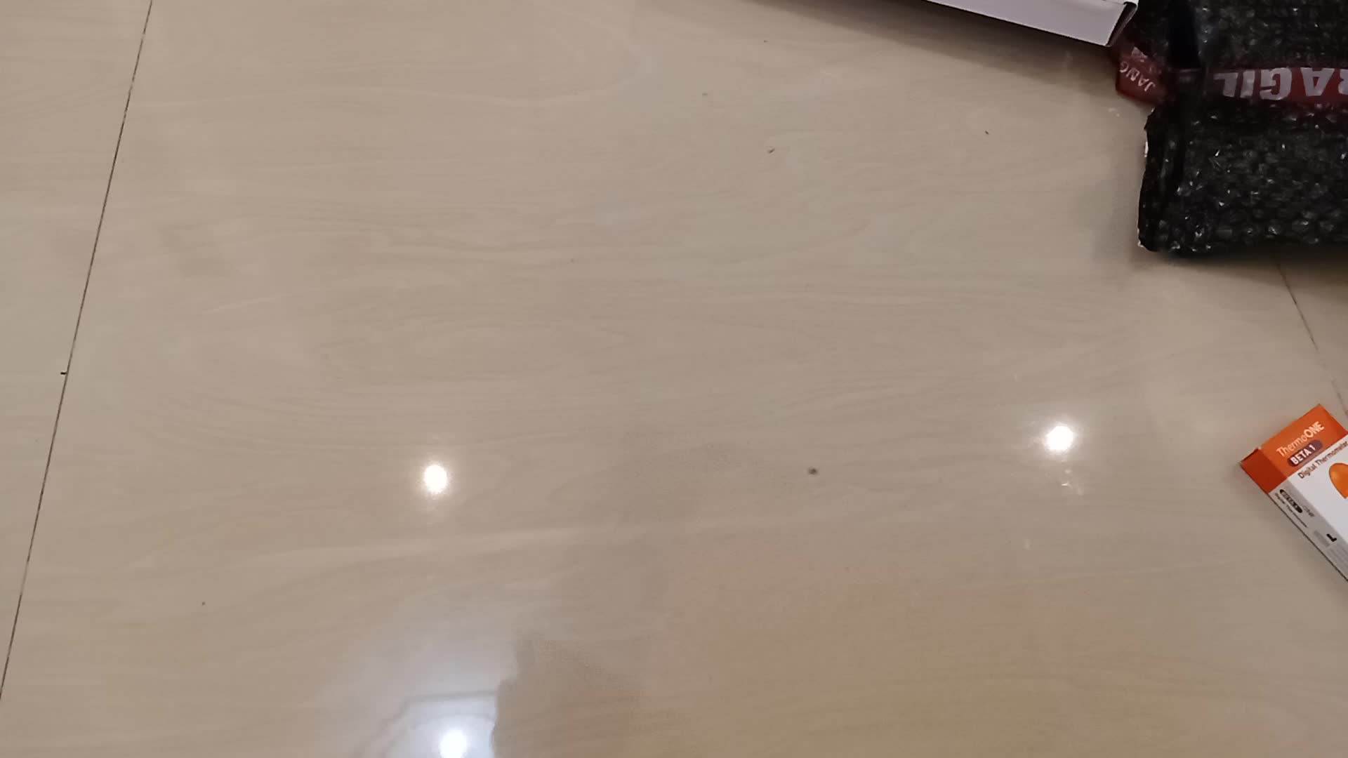 review image 0