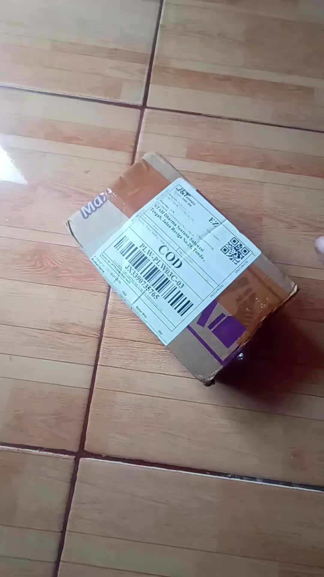 review image 0