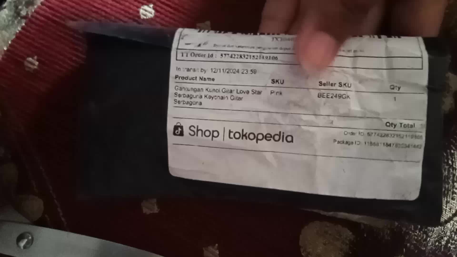 review image 8