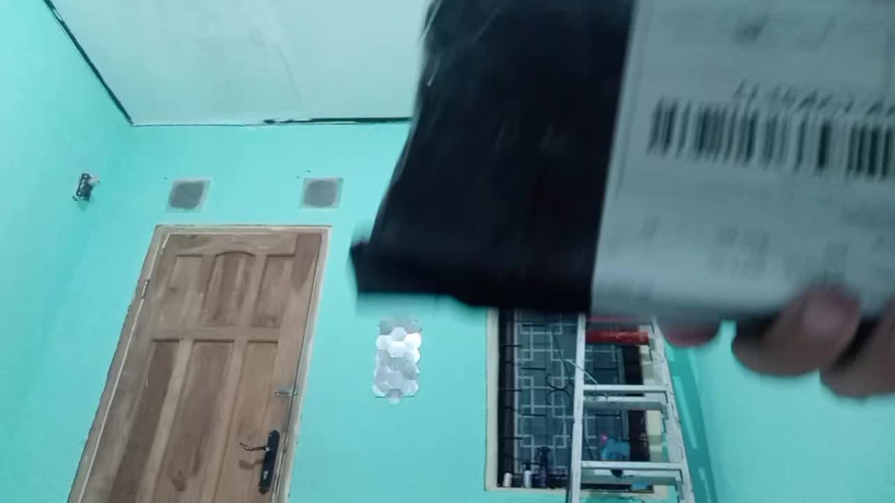 review image 0