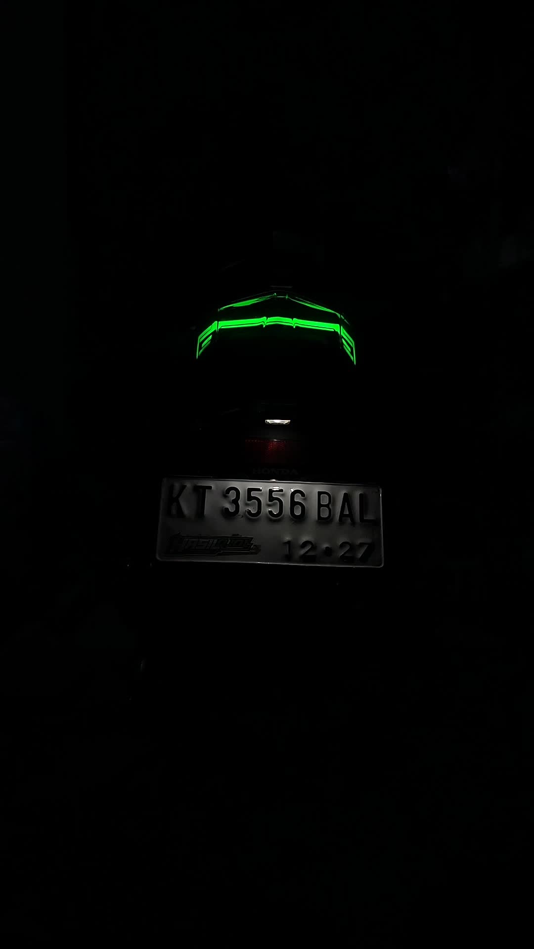 review image 6