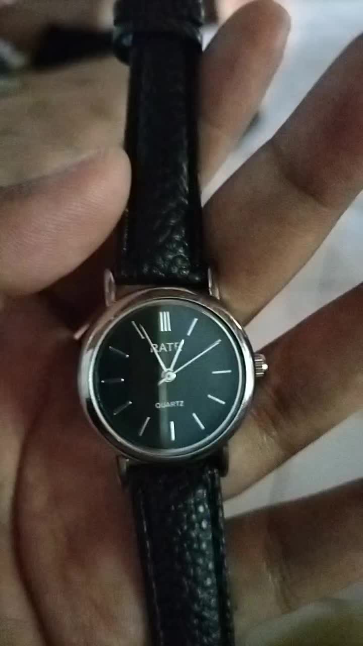 review image 3