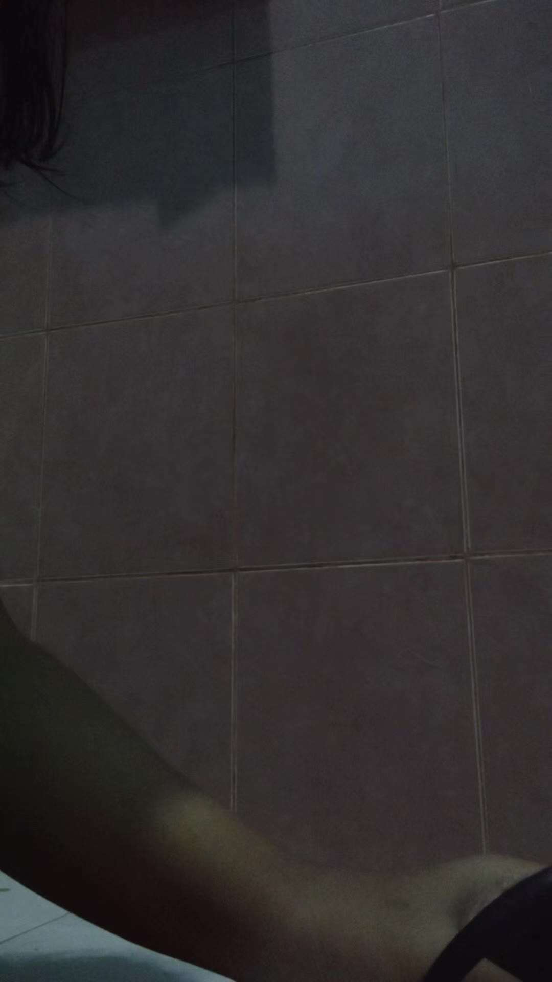 review image 9