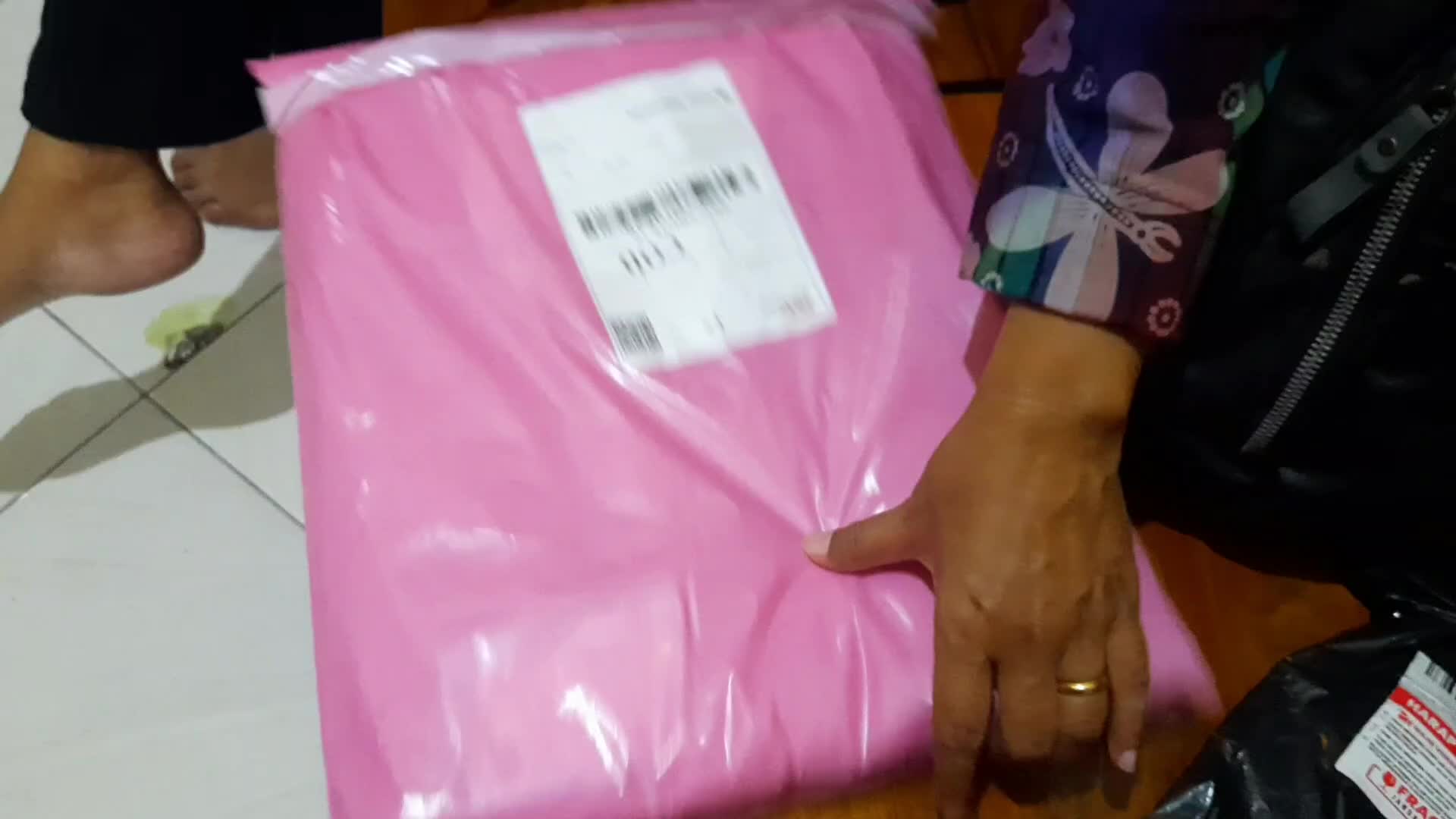 review image 6