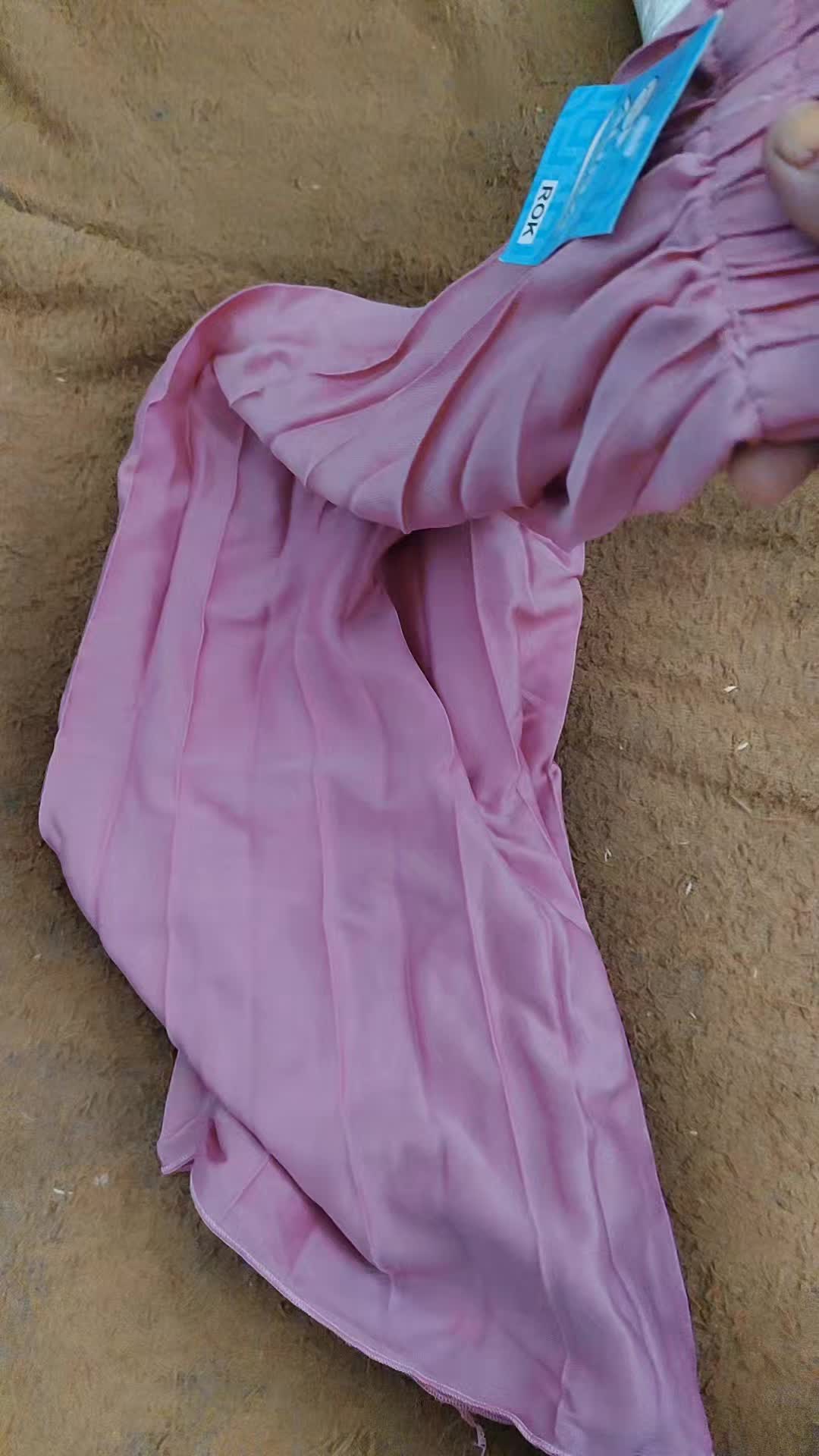 review image 11