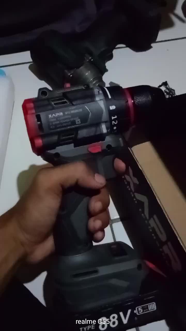 review image 4