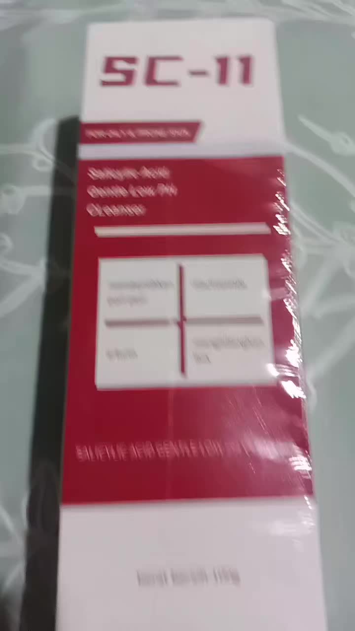 review image 10