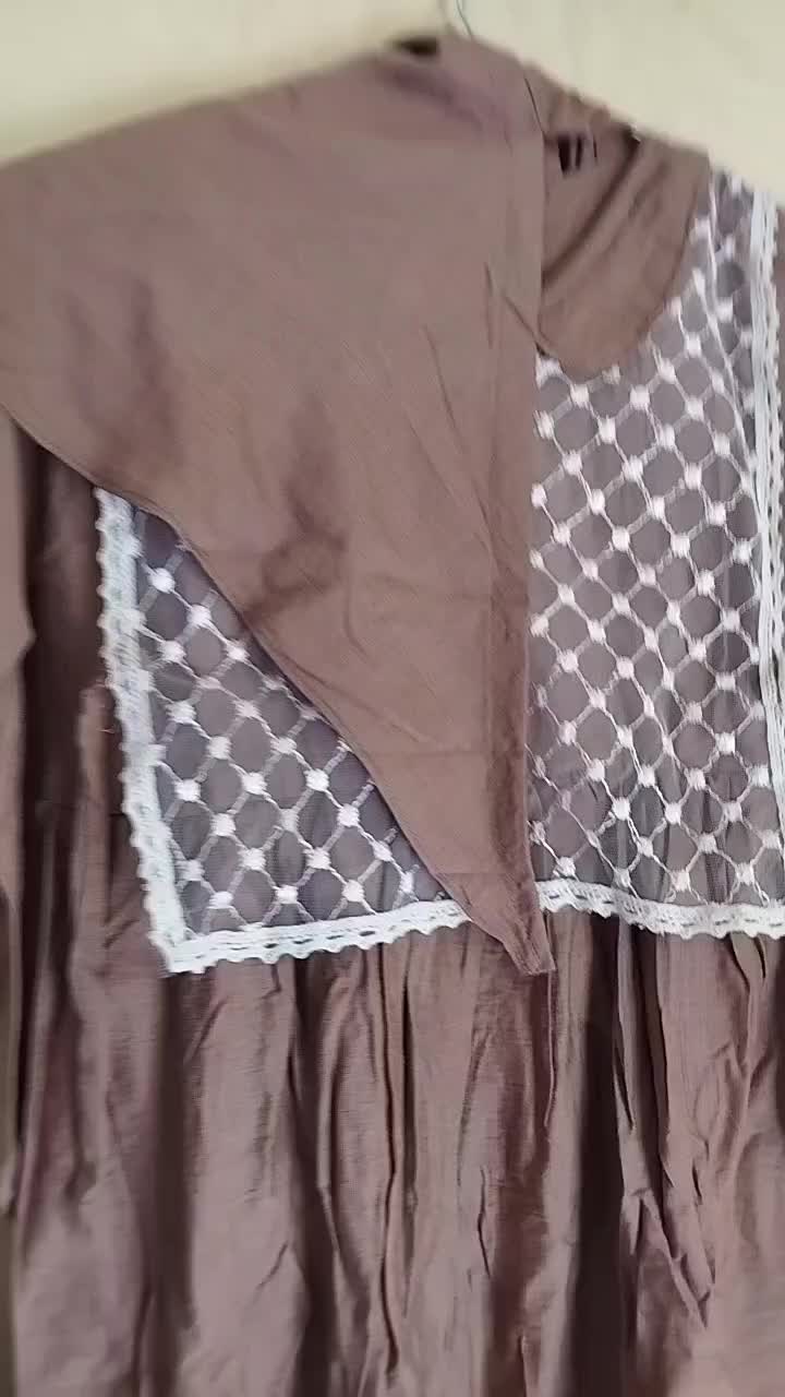 review image 7