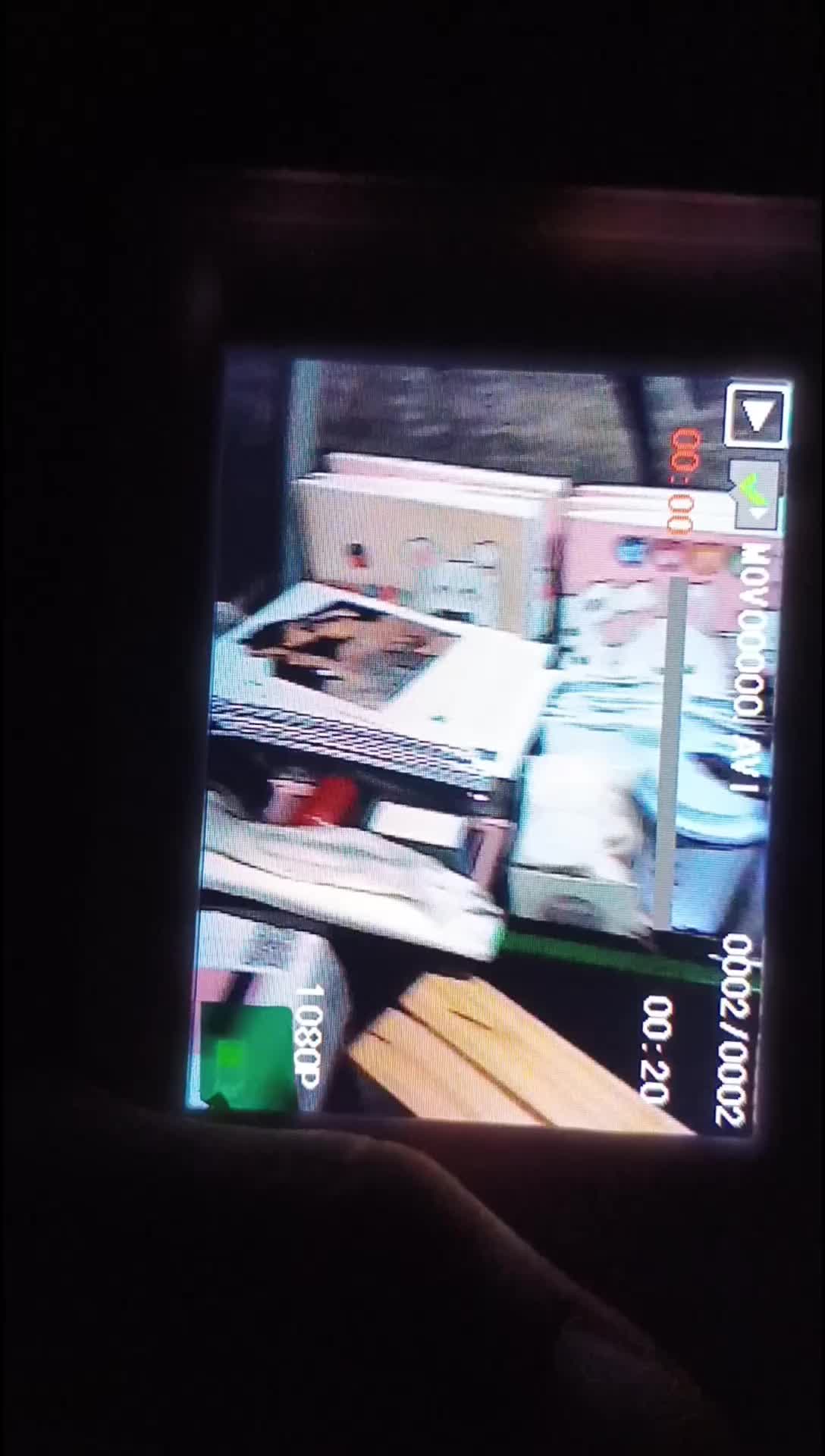 review image 0