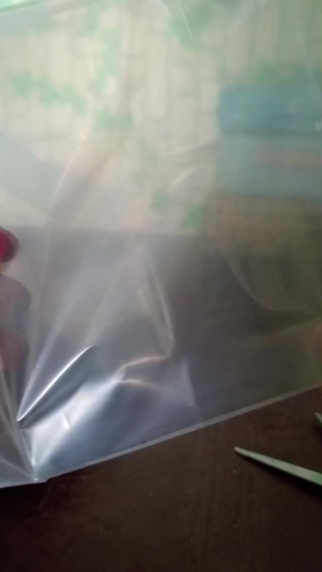 review image 4