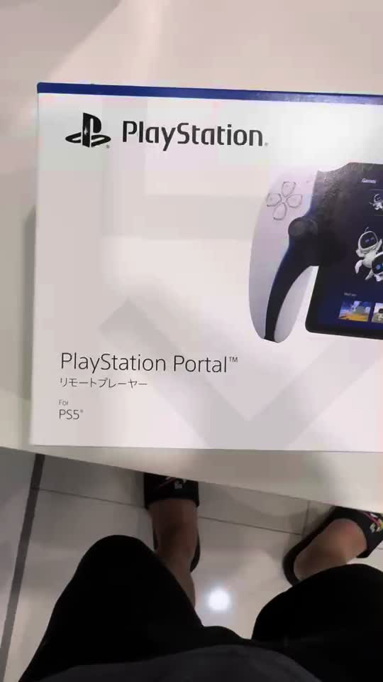 review image 0