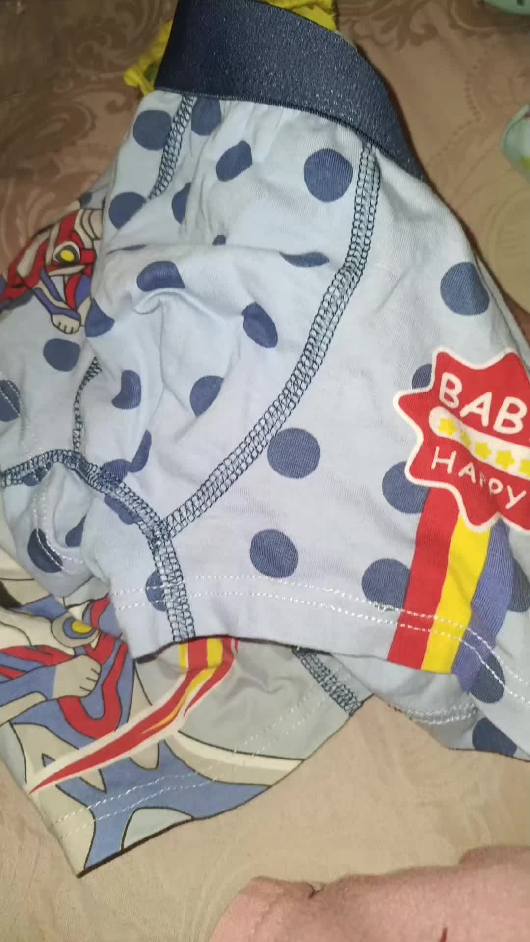 review image 0