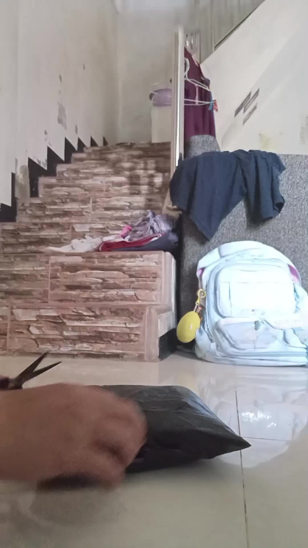 review image 9