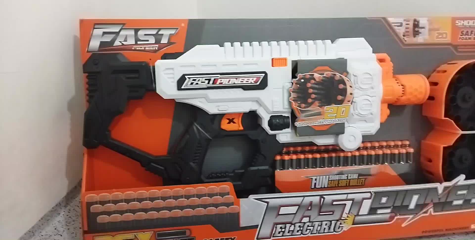 review image 3
