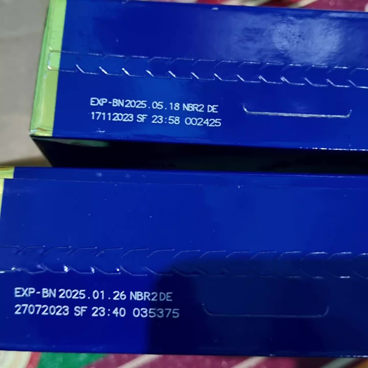 review image 4