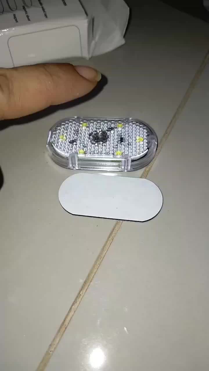 review image 0