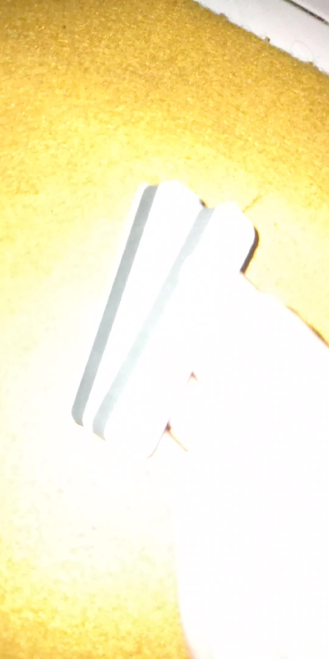 review image 3