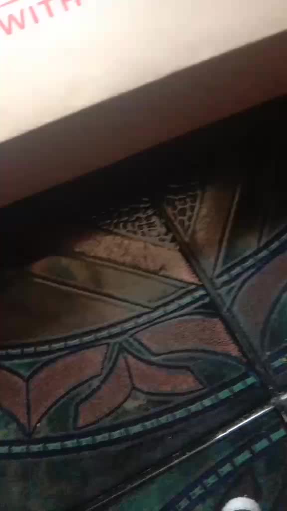review image 3
