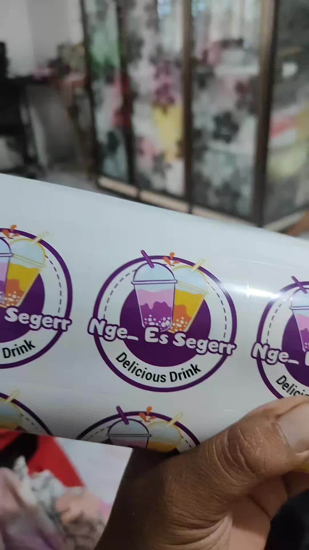 review image 0