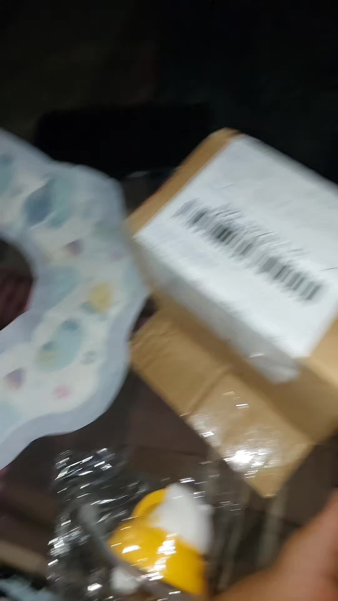 review image 2
