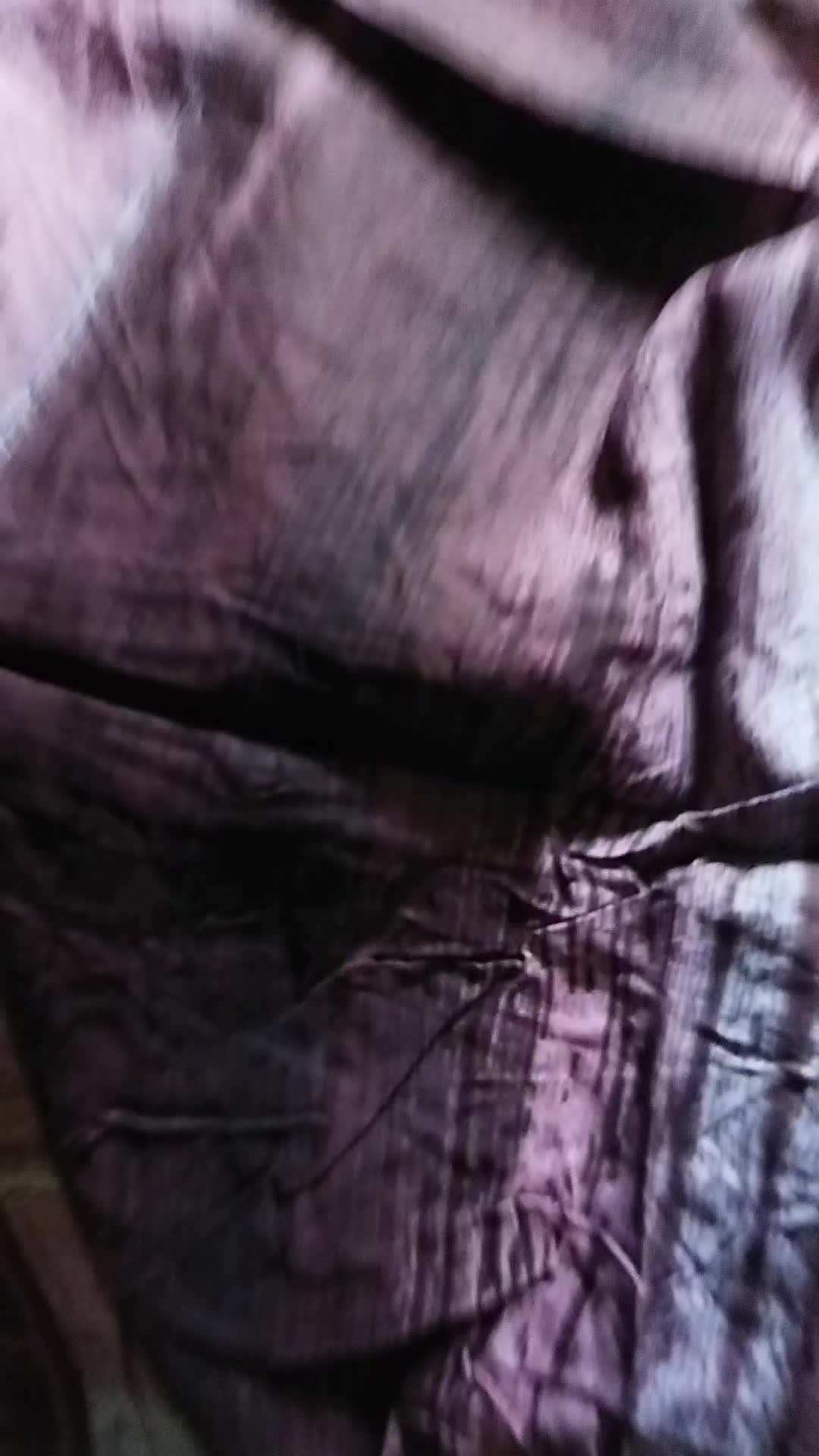 review image 4