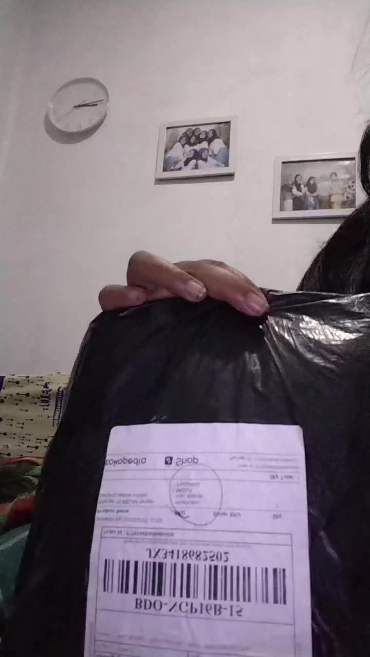 review image 9