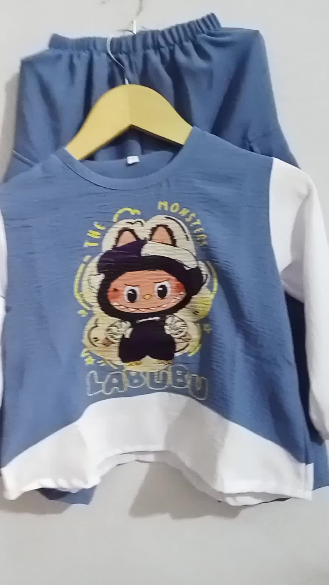 review image 1