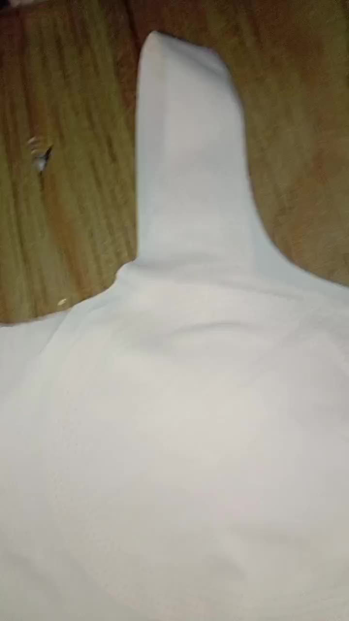 review image 10