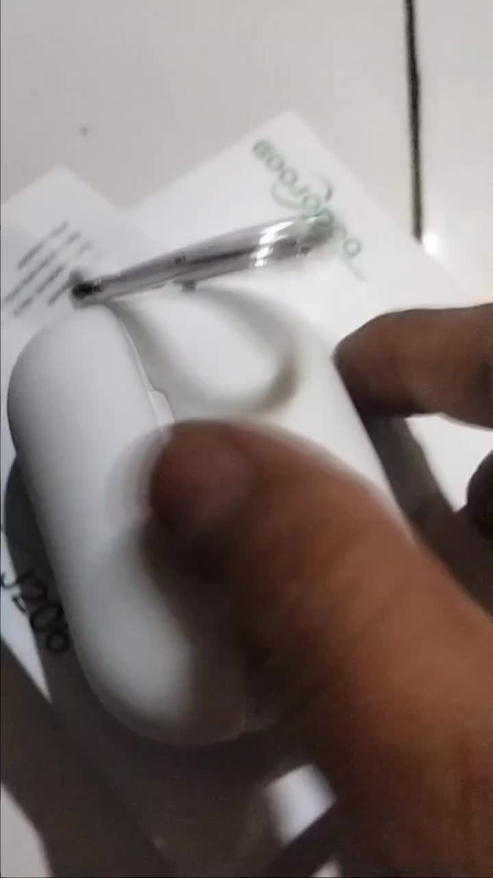review image 5