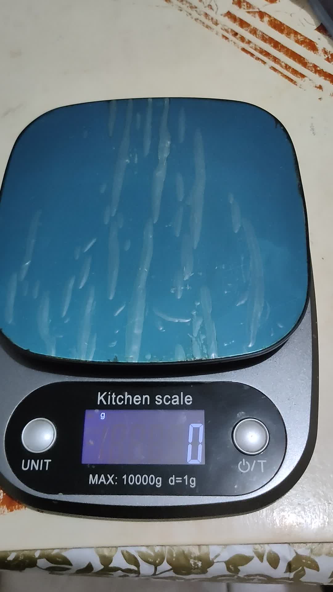 review image 4