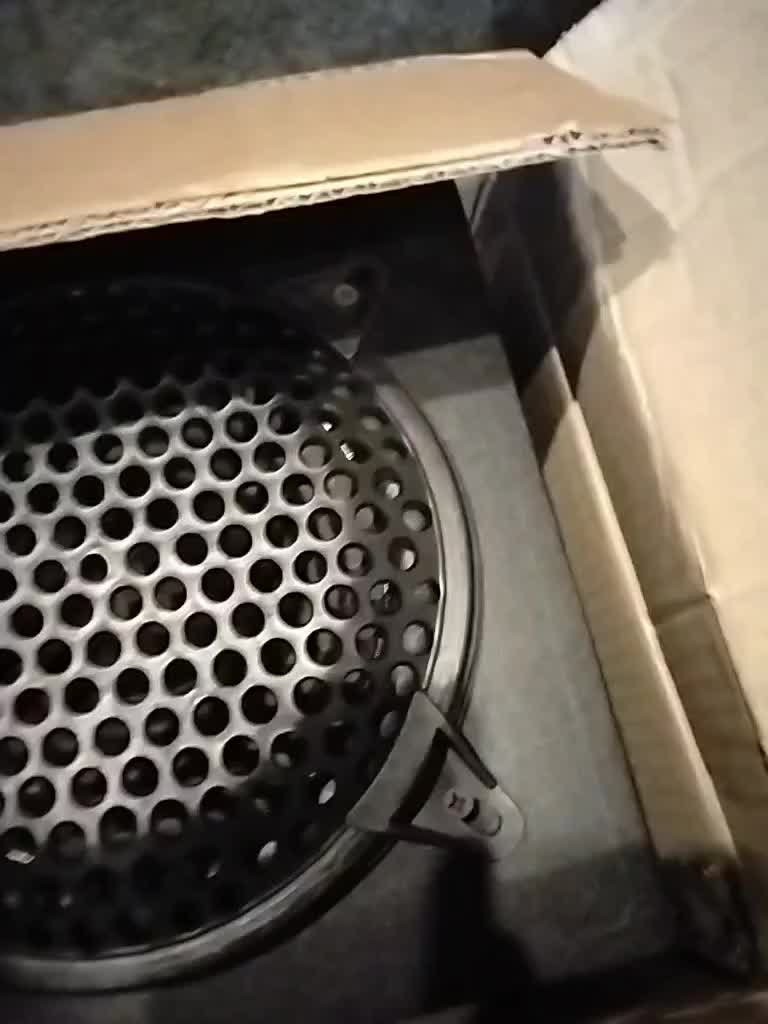 review image 4