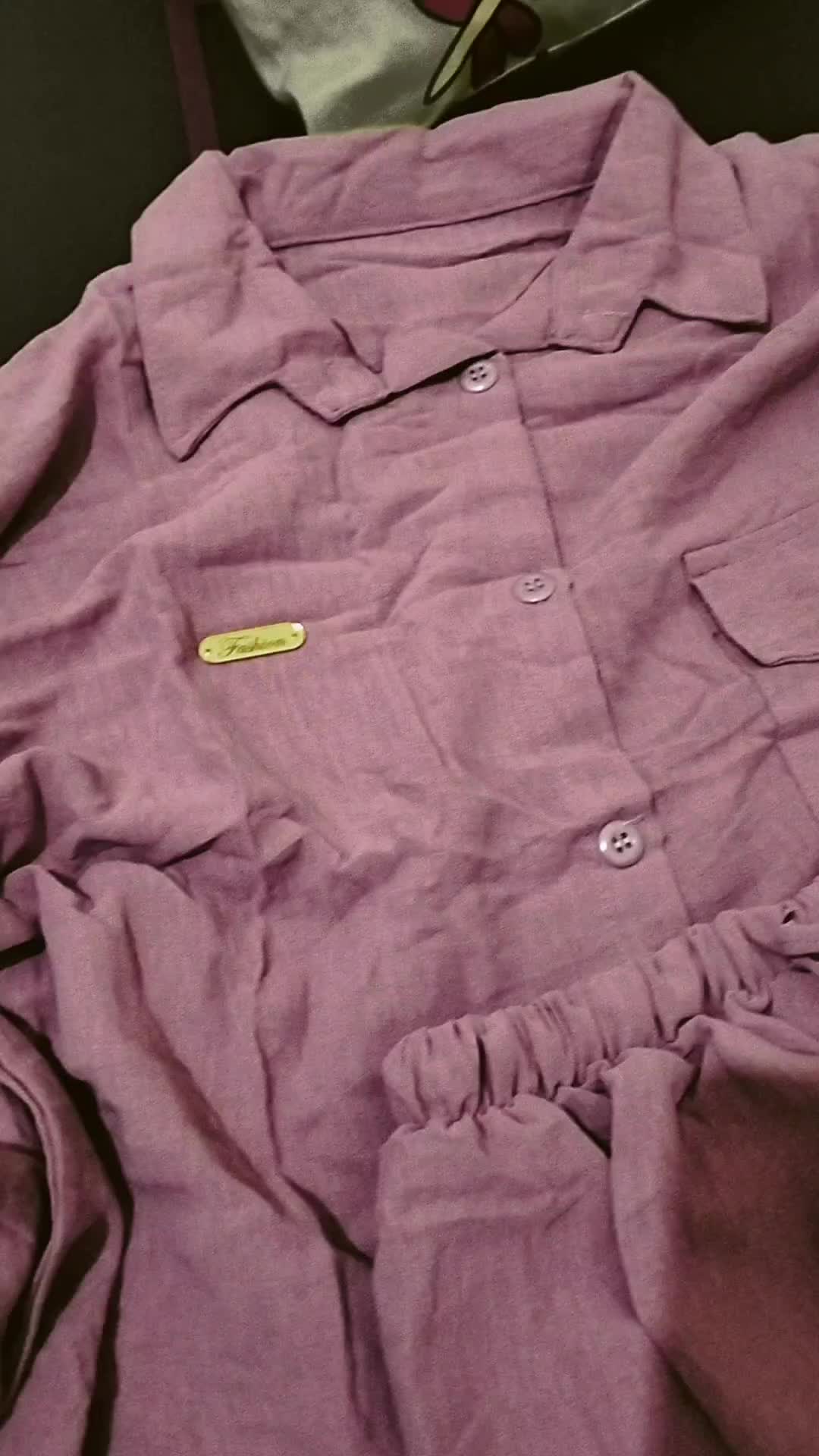 review image 7