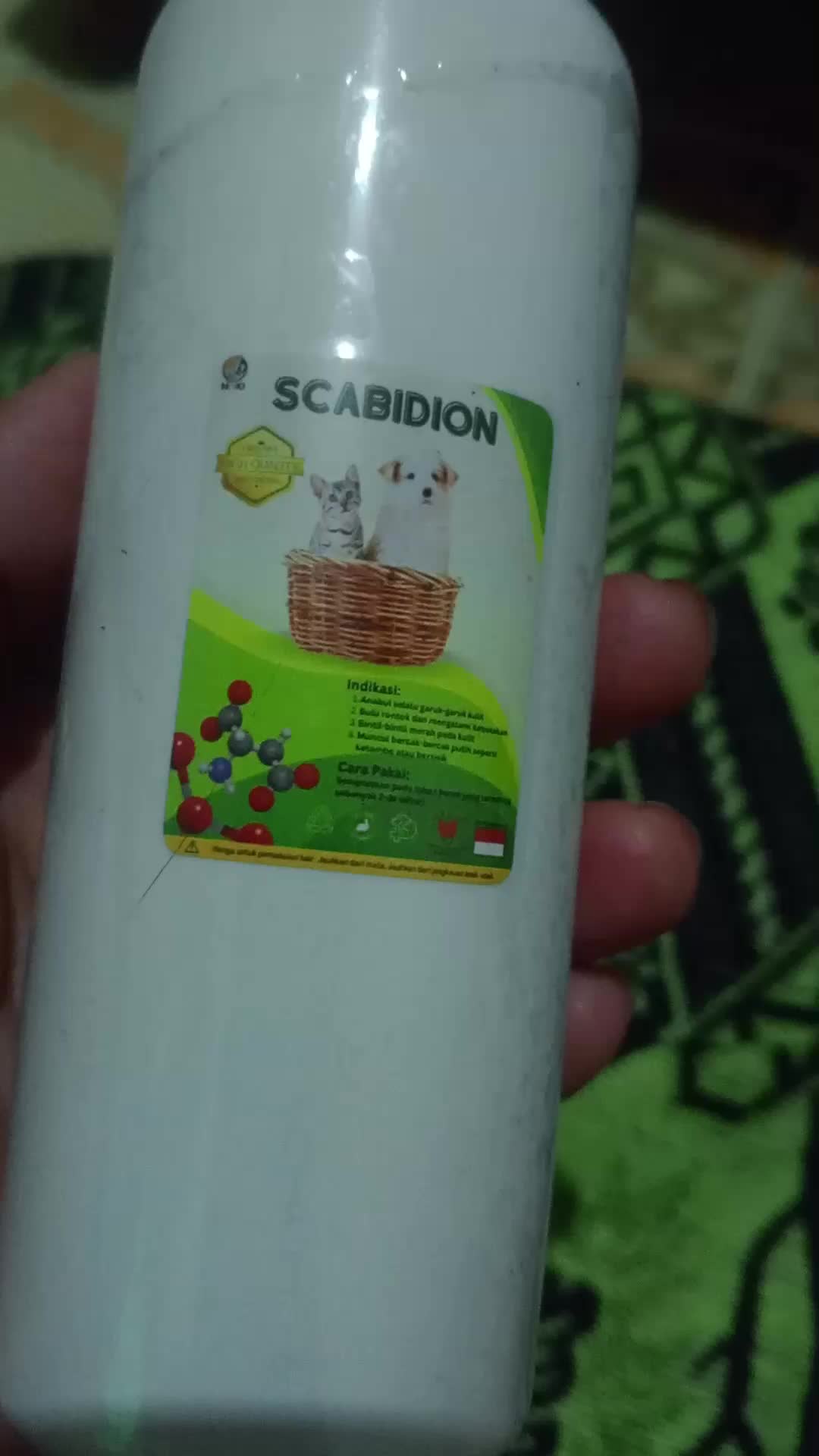 review image 4