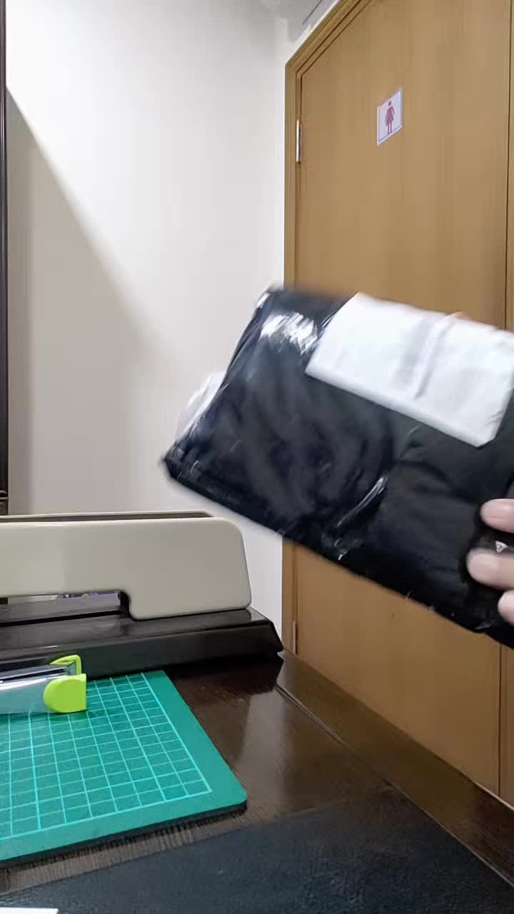 review image 0