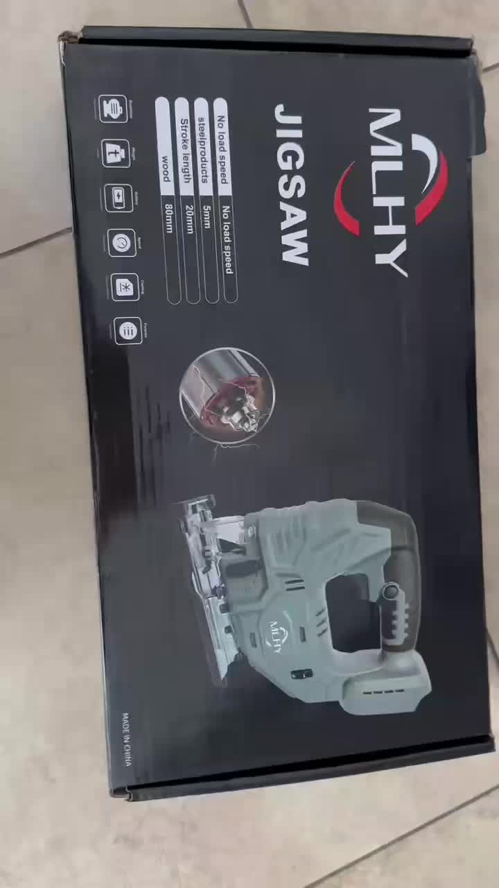 review image 9