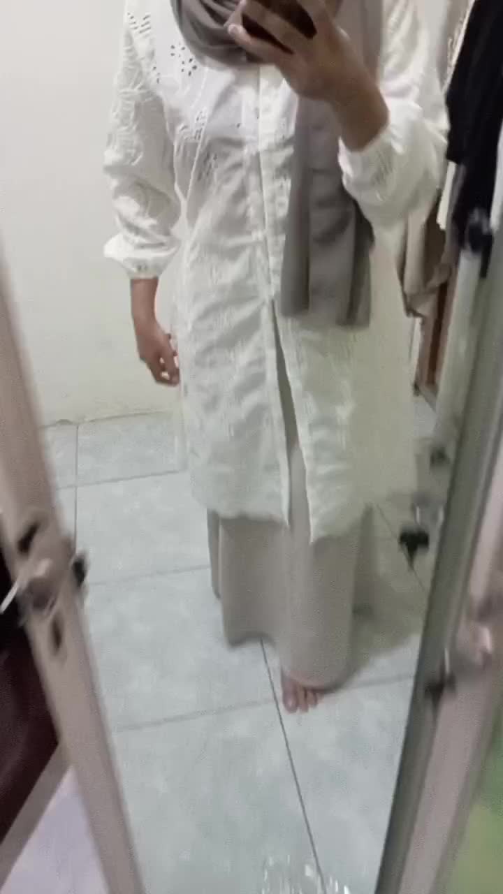 review image 13