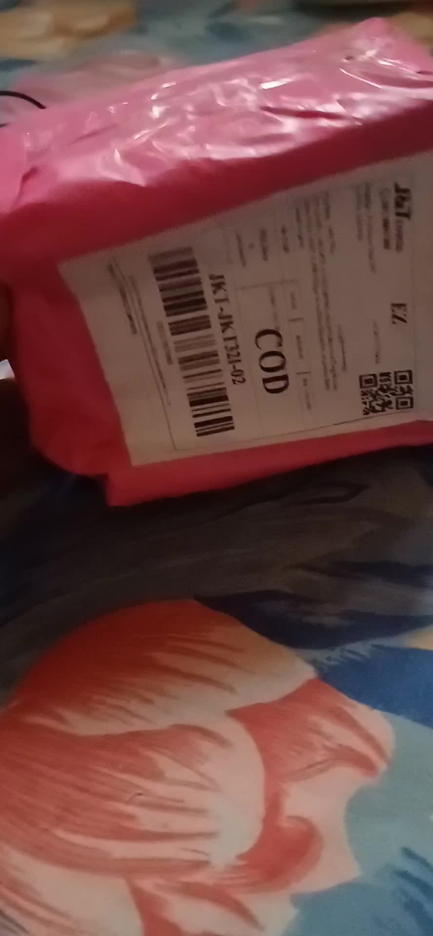 review image 1