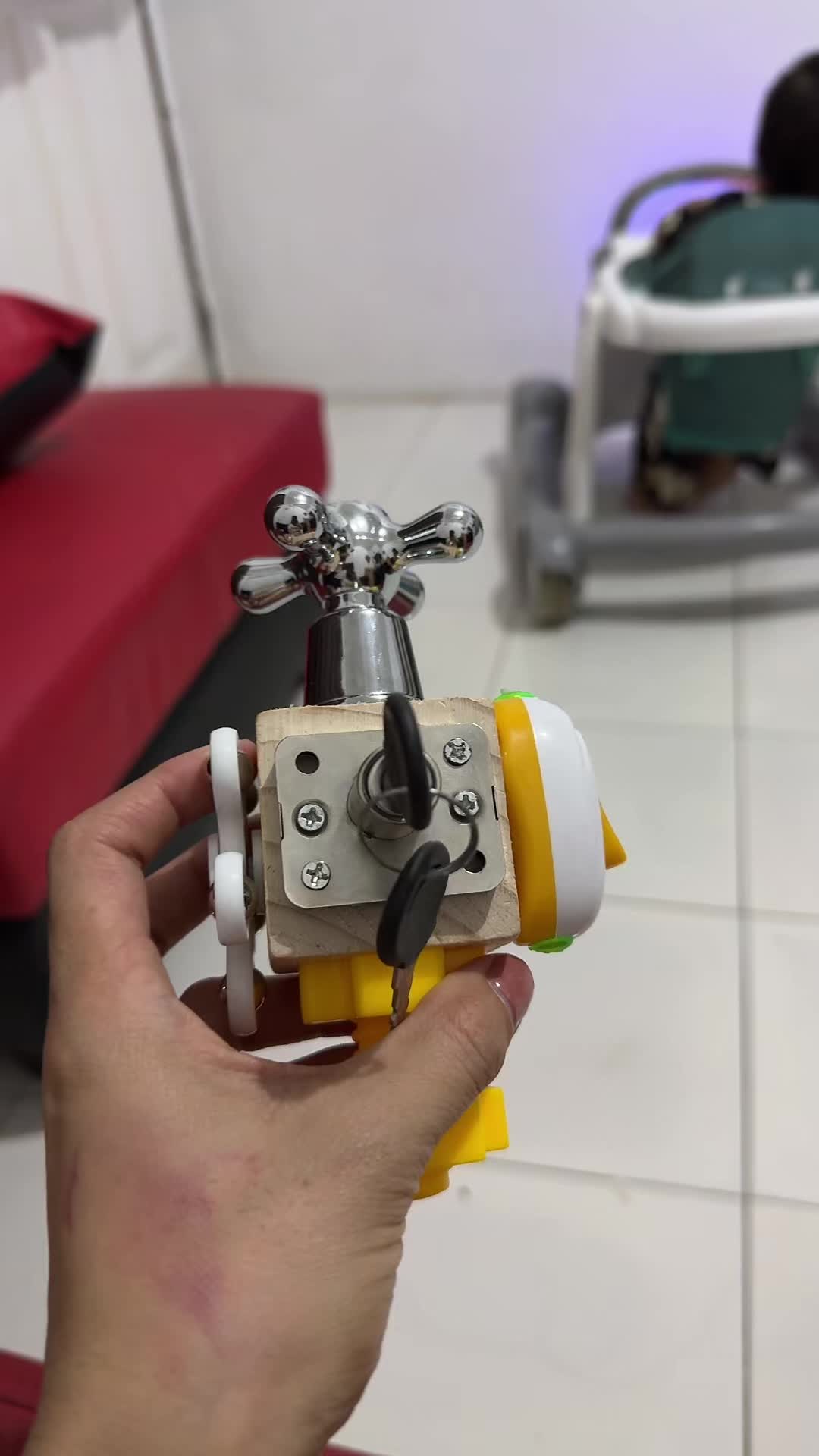 review image 3