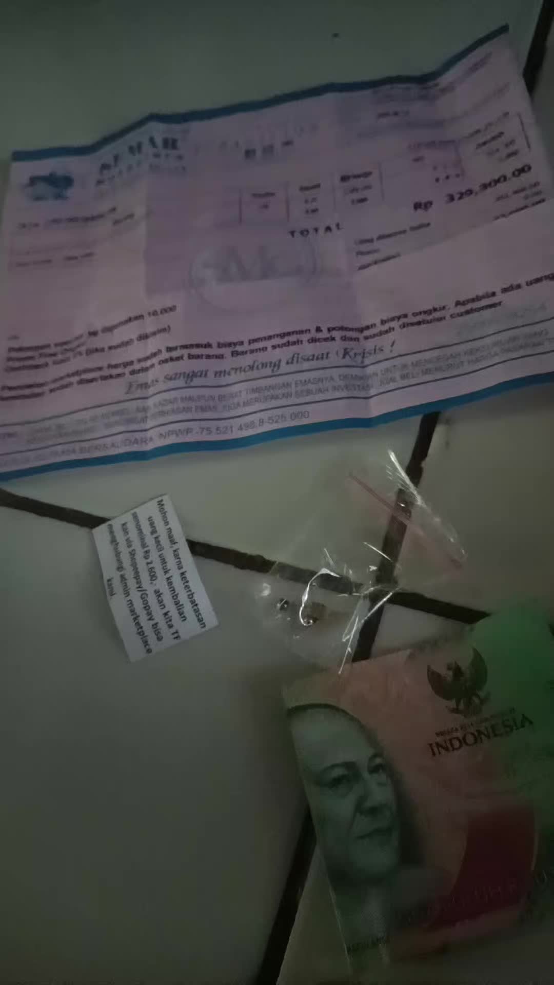 review image 2