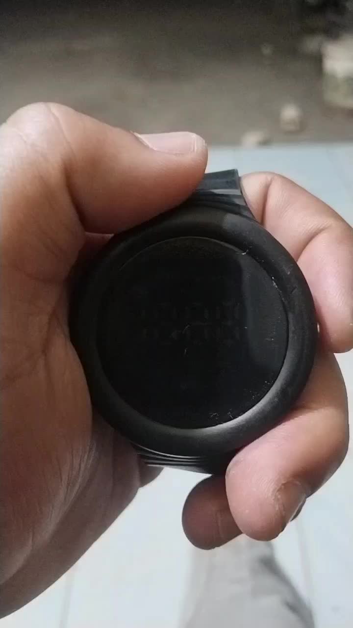 review image 5