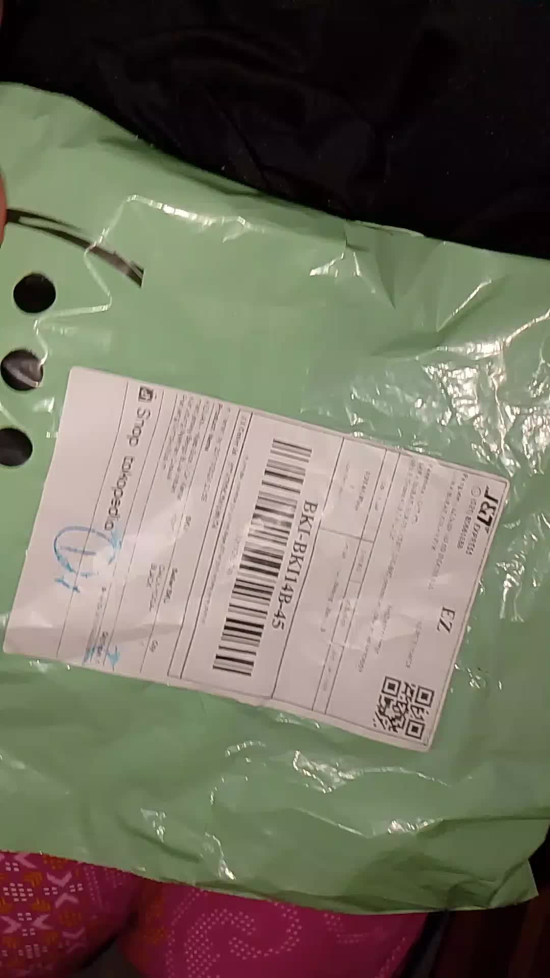 review image 9