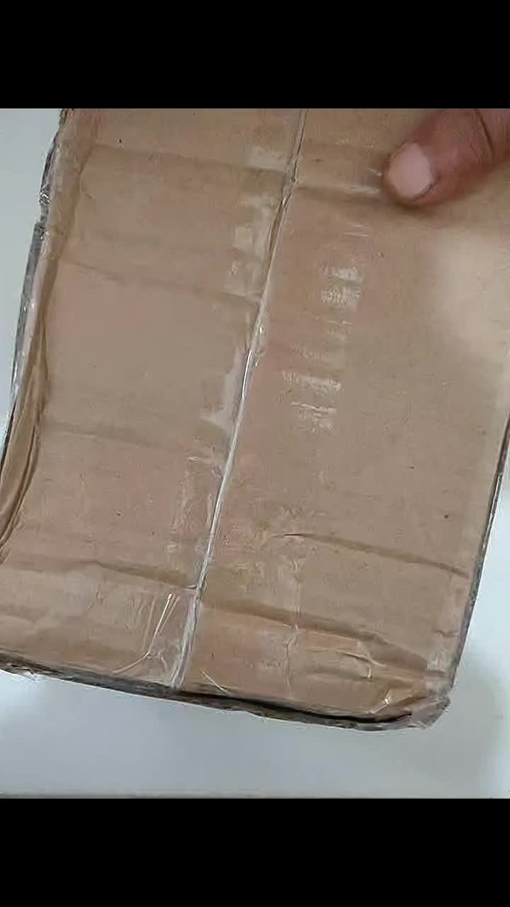 review image 2