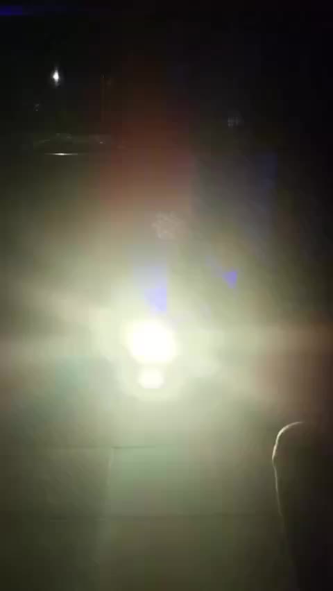 review image 2