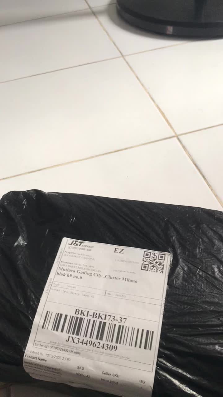 review image 5