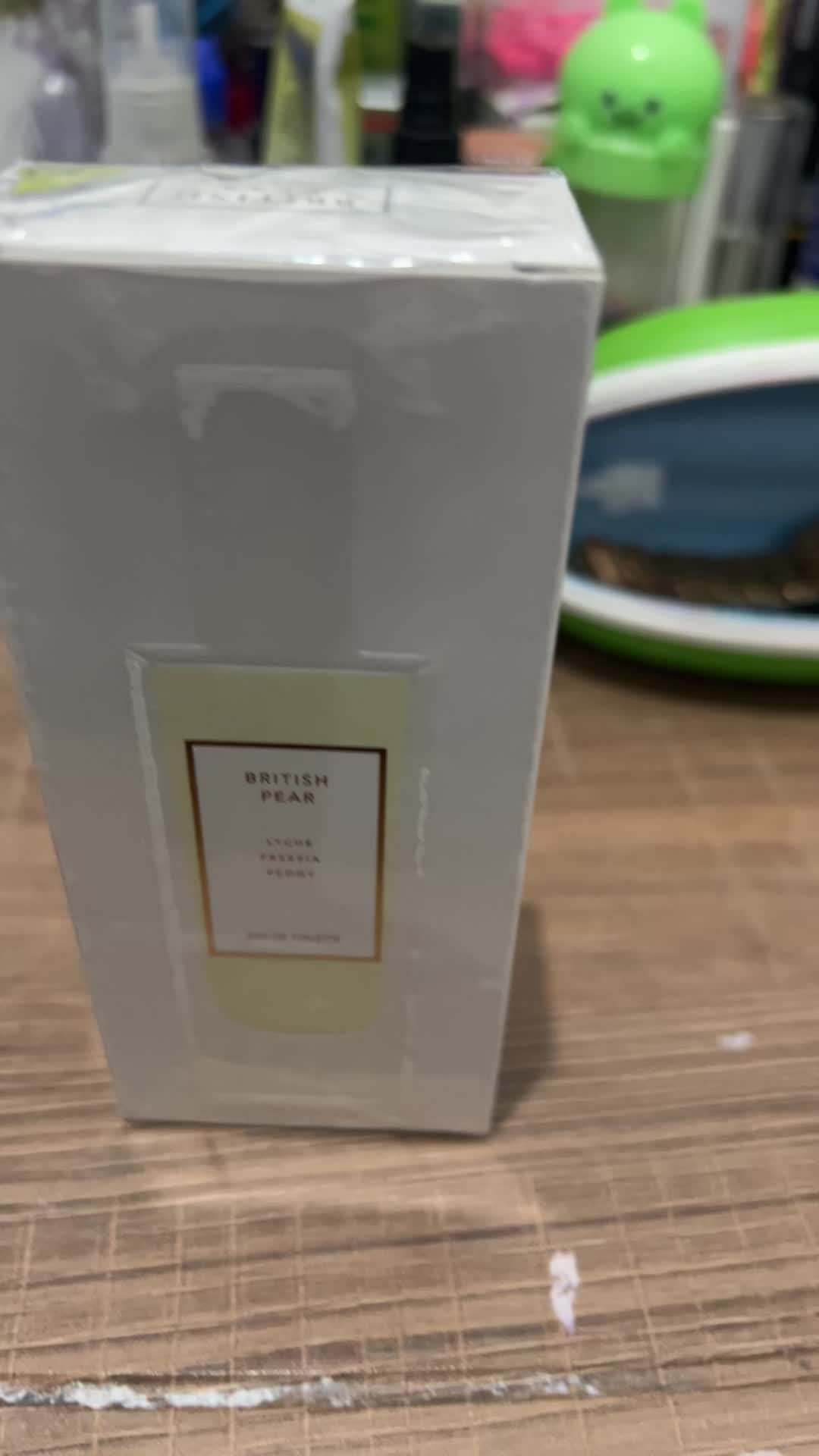 review image 10