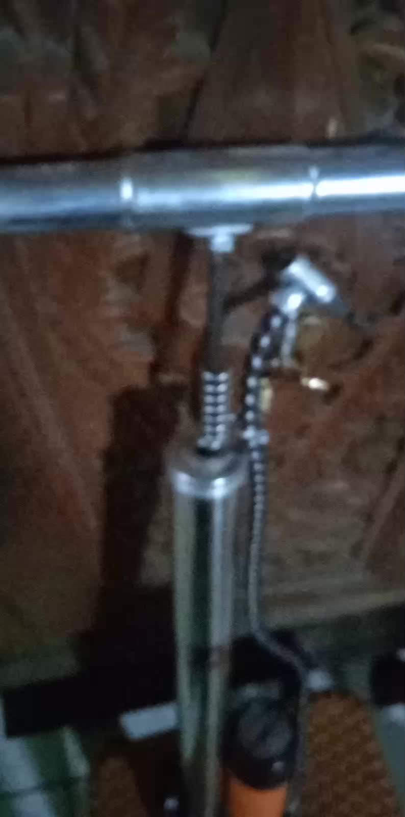 review image 11